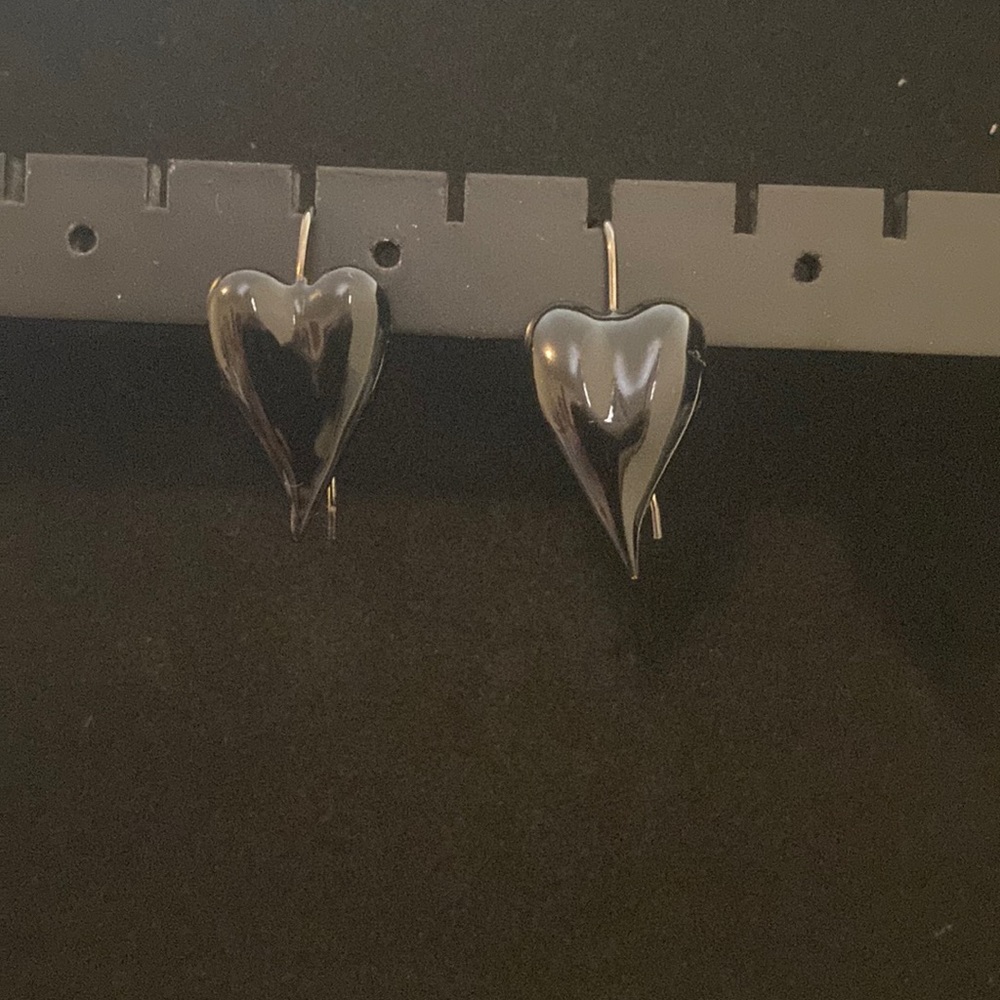 Tomas Maier Earrings